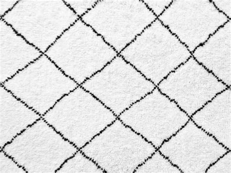 11,100+ White Rug Texture Stock Photos, Pictures & Royalty-Free Images ...