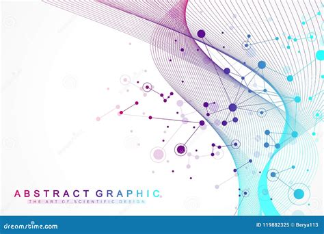 Big Data Visualization. Artificial Intelligence and Machine Learning ...