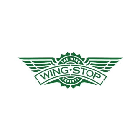 List of All Wingstop store locations in the UK 2022 | Web Scrape