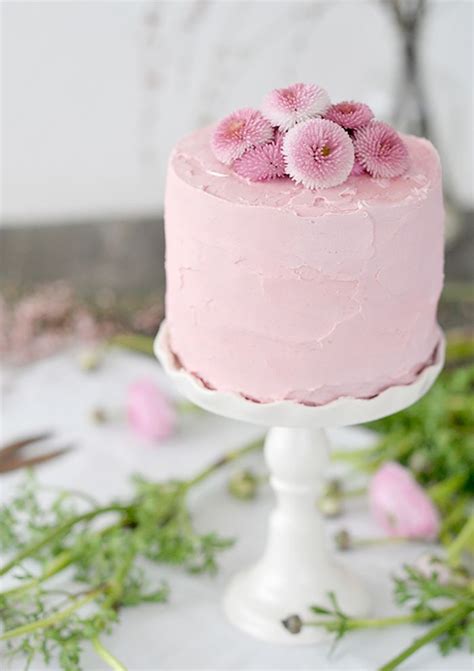 Pin Auf PINK WEDDING