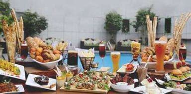 Rooftop Bars and Restaurants in Bangalore - Bangalores.Best