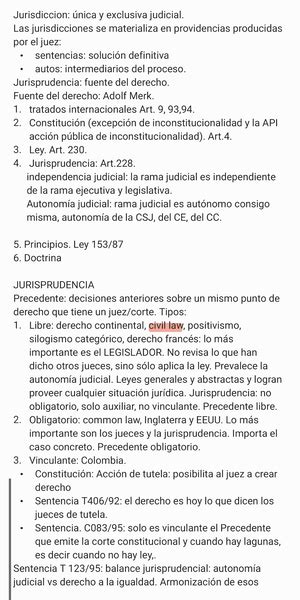 Excepciones D De Contradiccion Derecho De Contradicci N Podemos