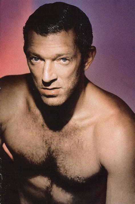 Vincent Cassel Photo Gallery Vincent Cassel Celeberty Style Yul Brynner Man Photography