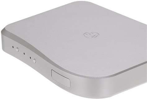 stack audio stackaudio