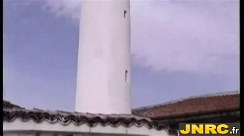 Jnrc Straight Turkish Handjob Gay Man Porn By FapHouse XHamster