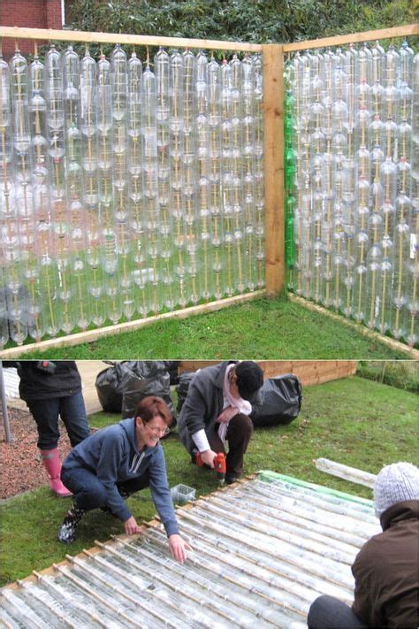 42 Best DIY Greenhouses Great Tutorials Plans A Piece Of