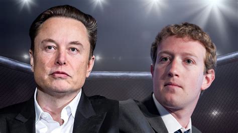 Musk Vs Zuck Cage Fight Musk Gets Jiu Jitsu Training From Lex Fridman