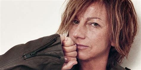 Gianna Nannini Ho Provato Tutte Le Droghe Ero Dipendente Dalla