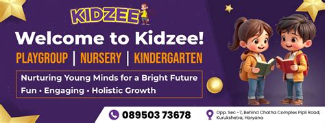kidsconnect delhi added   photo kidsconnect delhi