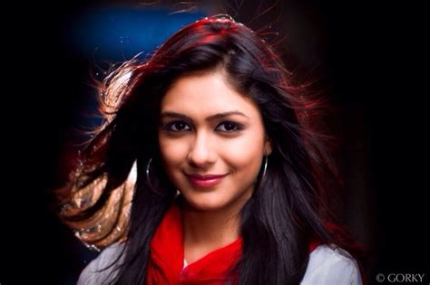 Bulbul In Kumkumbhagya Wallpapers Free Download Wallpaper Free