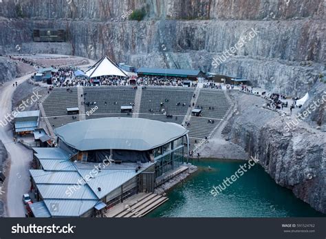 1 Dalhalla Sweden Images, Stock Photos, 3D objects, & Vectors | Shutterstock