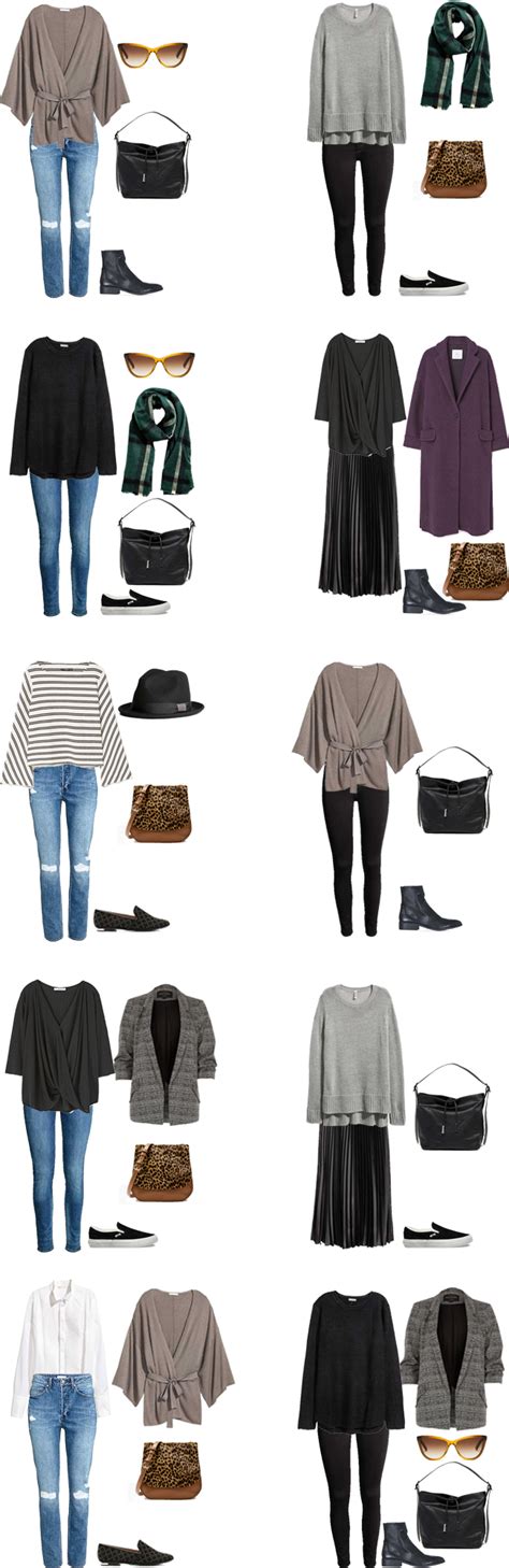 What To Wear In Washington Dc Outfit Options Livelovesara