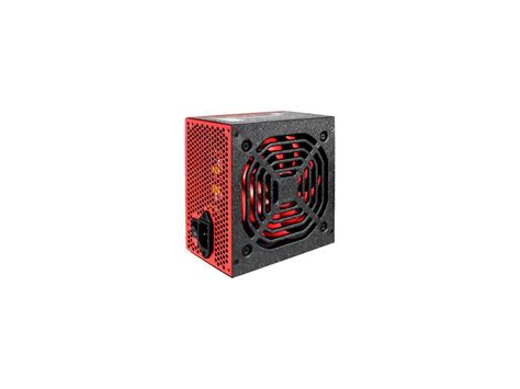 Aerocool Rave W W Power Supply Newegg