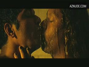 SEPTEMBER MORNINGS NUDE SCENES AZNude