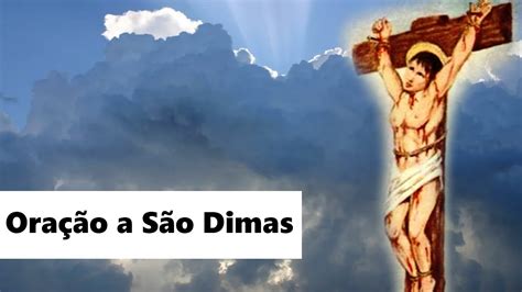 Ora O A S O Dimas Youtube