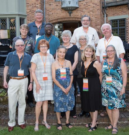 Class Of 1972 50th Reunion Alumni Lewis Clark