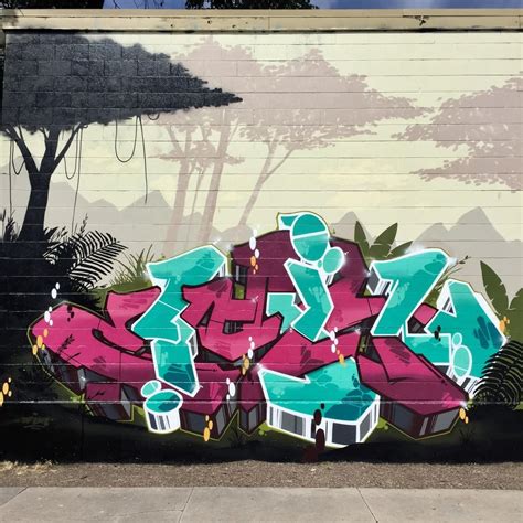 Emit Rgraffiti