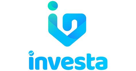 Working At Investa Job Opening And Hiring January 2025