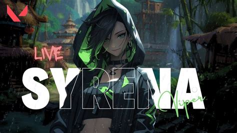 ni hao guys valorant  youtube