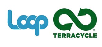 Terracycle Completes 25 Million Capital Raise For Loop Global