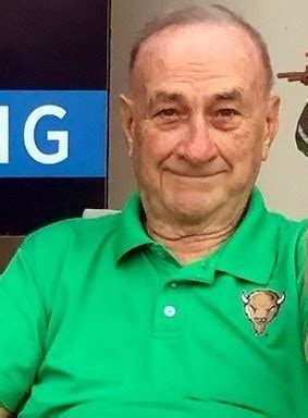 George O'Leary Obituary - Greensboro, NC