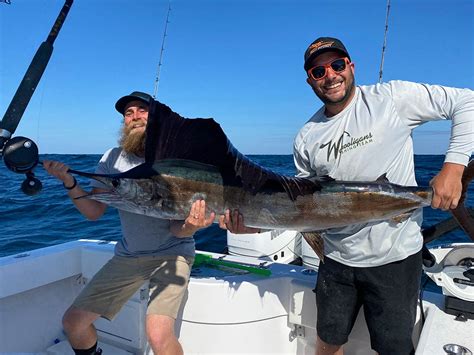 Oak Island Fishing The Complete Guide Bryant Kevin Dorminy