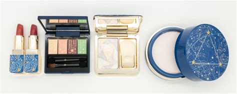 Cl De Peau Beaut