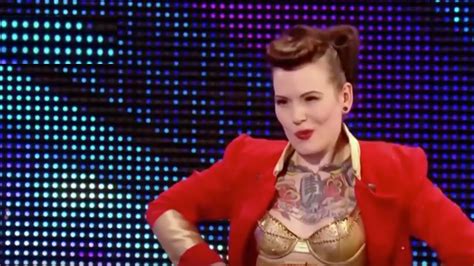 Top 10 Best Auditions Britain S Got Talent 2015 Ever X FACTOR YouTube