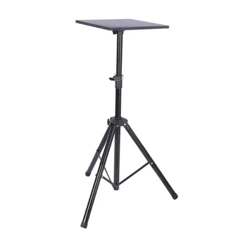 Tripod Projector Stand - EVERCOMPS