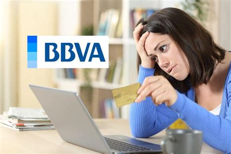 Cómo liberar un saldo retenido BBVA Forma 100 efectiva