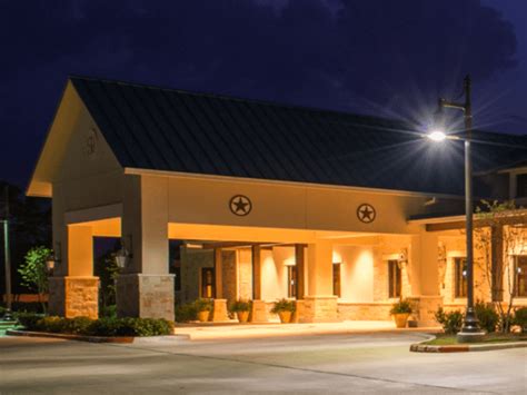 Hillier Funeral Home Bryan Tx Funeral Home And Cremation College Station Tx Funeral Home And