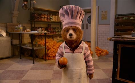 'Paddington 2': A Heartwarming Classic for the Whole Family | The WiC ...