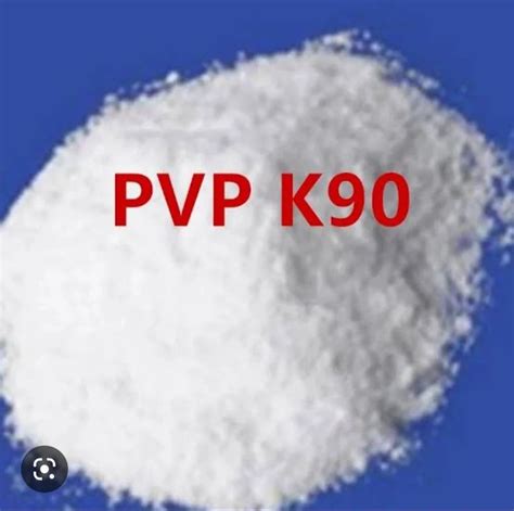 Polyvinylpyrrolidone Povidone Latest Price Manufacturers Suppliers