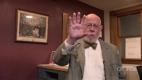 Fritz Wetherbee Major Cc Beede Statue Youtube