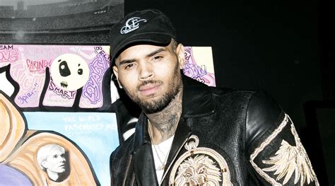 Chris Brown ‘sex You Back To Sleep Full Song And Lyrics Chris Brown First Listen Music