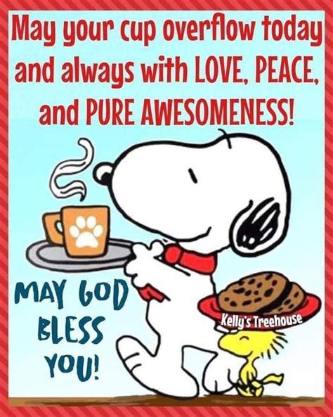 Pin By Melissa Schepartz On Good Morningnight9 Snoopy Quotes Happy Day Quotes Good