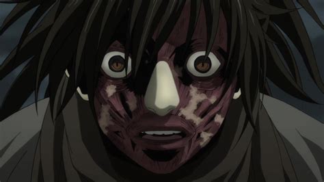 Dororo Episode 1 Is Superb Bateszi Anime Blog