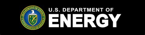 Department of Energy Logo and Branding Guidelines | Department of Energy