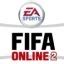 Descargar Fifa Online Para Pc Gratis