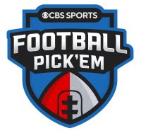 Football Office Pool Manager and Game Pick'em - CBSSports.com