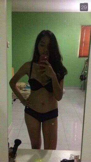 Sonia Secioria C80c571332280858 Pusatporn My Id Porn Pic