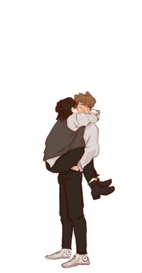 Pin By WonsaczowA On ATYD AHHH Remus And Sirius Harry Potter Fan Art