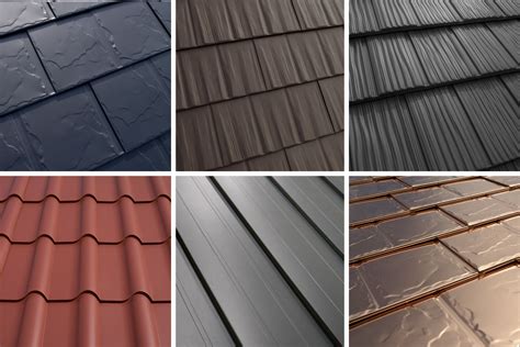 Interlock® Metal Roofing | Best Roofing Contractor in Portland, OR