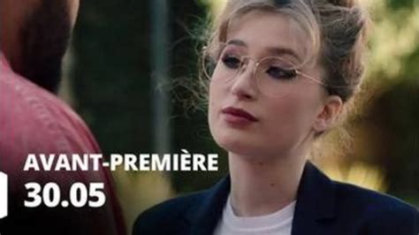 Replay Ici tout commence du 30 05 2023 Avant première Ici tout