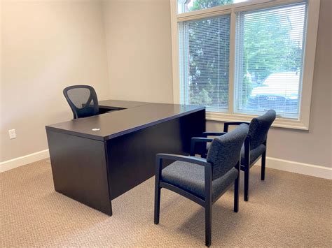 Office Space For Rent 1784 Suite E Wake Forest Office Rental By