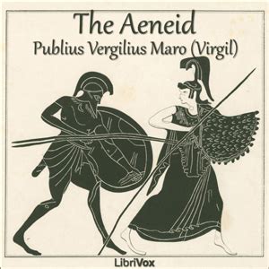 The Aeneid