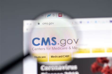 Cms Preserves Creditable Coverage Simplified Determination Method In