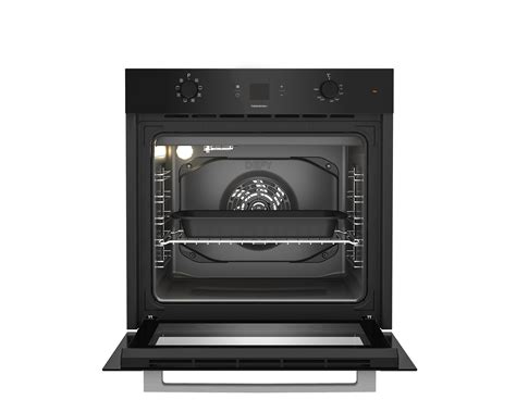 Dbo489e Built In Ovens Single Defy