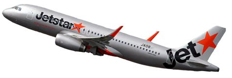 Jetstar Aircraft & Seatmap | JELCY