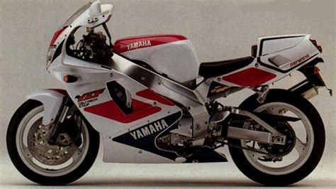 Manual De Taller Moto YAMAHA YZF 750 1993 Descargar PDF Gratis